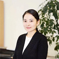 Ann Yan Juan Mu