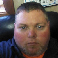 Anthony Lemay