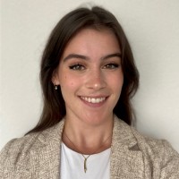 Gemma Wijling