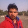 Amit Sagar