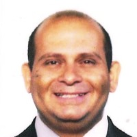FRANCISCO MATA