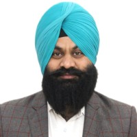 Gagandeep Singh