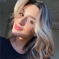 Laura Christimann