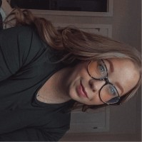 Jessica Towriss