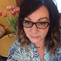 Dawn Zito