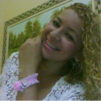 Sol Macêdo