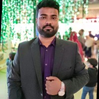 Akhter Uddin Ahmed