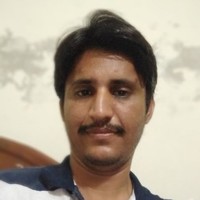 Bilal Ashraf