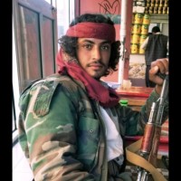 يوسف علي