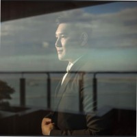 Wilson Tan