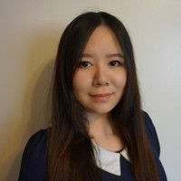 Lixiazi Lu
