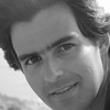 Hugo Pinto