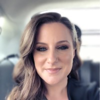 Joanne Beaulieu