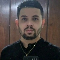Diego Alan