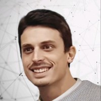 Matteo Collalti