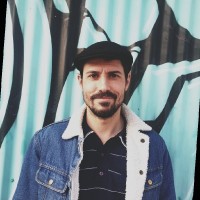 Mirko Fontanari