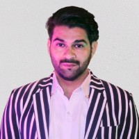 Arif Μalik