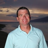 Jeff Tarpley