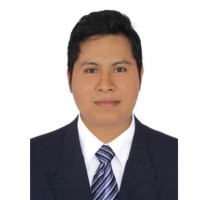 Diego Satalaya