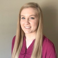Rachel Wiles