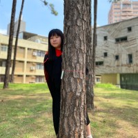 Pin-Yu Chen