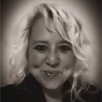 Kristin Schönfelder