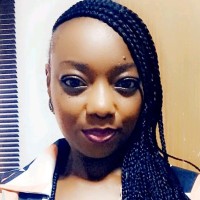 Oluwakemi Ola, ACCA