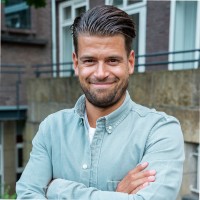 Kenneth Leunissen