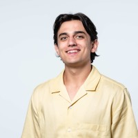 Sam Hamerski