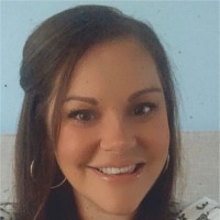 Hayley Passingham