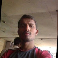 Ameet Tamhane