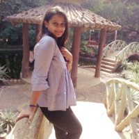 Samiksha Mandare