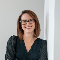 Kim Mclagan