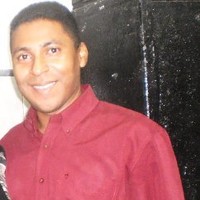 MARINALDO CRUZ DA SILVA