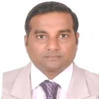 PRABHAKAR MAURYA