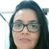 Monalisa Nemetz