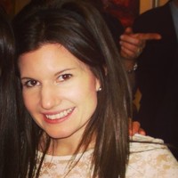 Sarah J. Librach