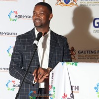 Thato Motlhabani