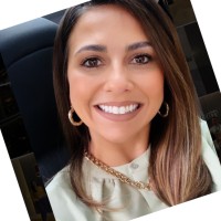 Talita França Lopes Ayres