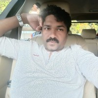 Sunil Subramanyam