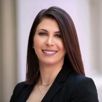 Joelle Elghoul
