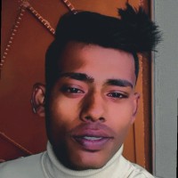 Tarun Valmiki