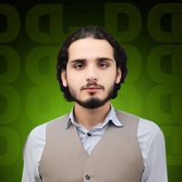Jalal Alam
