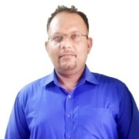 Abhinav Saxena