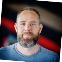 Auke Jelle Horsman