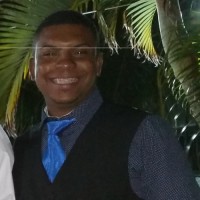 Igor Pitta Ferreira