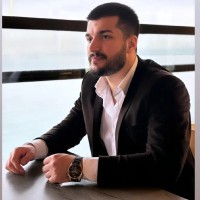 Onur Doğan