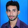 Vinod Kumar
