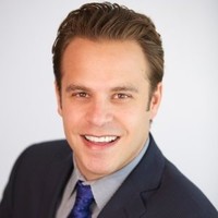 Brandon Levithan, CFP® ChFC® RICP®