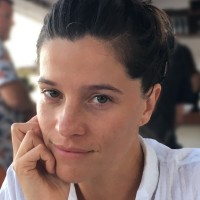 Chiara Gruneisen